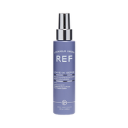 REF - Leave-in Serum 125ml