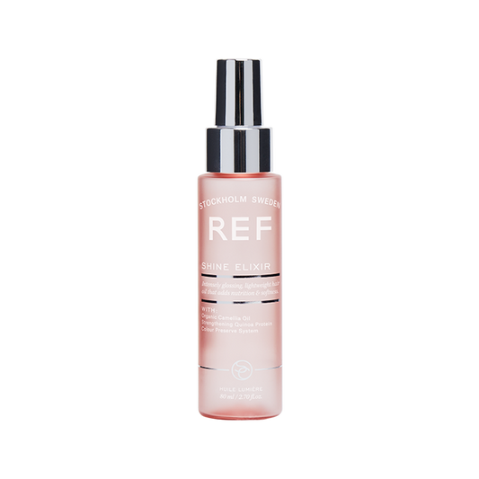 REF - Shine Elixir 80ml