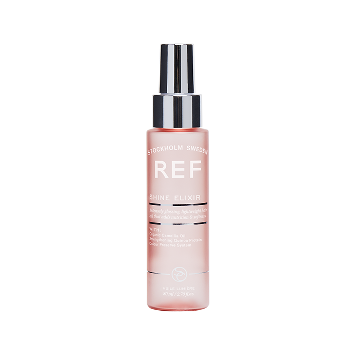 REF - Shine Elixir 80ml
