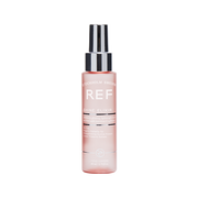 REF - Shine Elixir Hair Oil