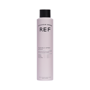 REF - Flexible Spray N°333 300ml