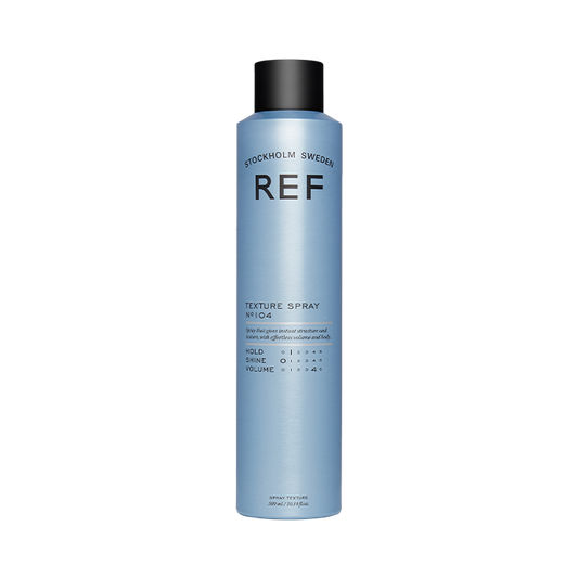 REF - Texture Spray N°104 300ml