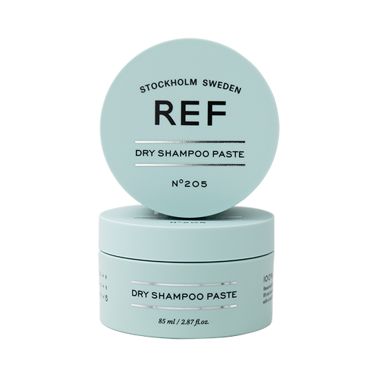 REF - Get It Straight N°241 125ml – Hairways (Hair and Beauty) Ltd
