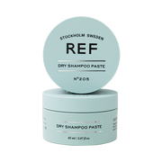 REF - Dry Shampoo Paste N°205 85ml