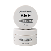 REF - Fiber Cream N°323 85ml