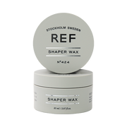REF - Shaper Wax N°424 85ml
