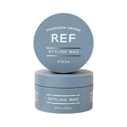 REF - Wax Styling Wax 85ml