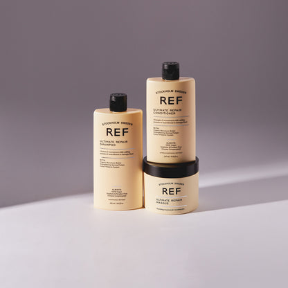 REF - Ultimate Repair Conditioner