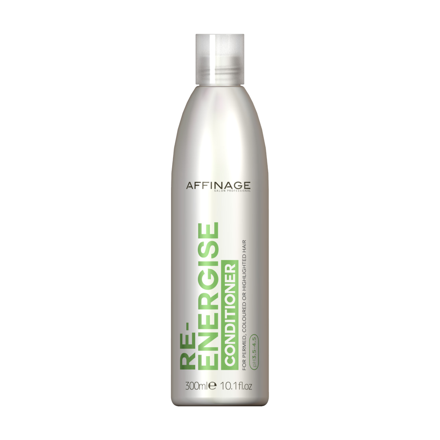Affinage Re-Energise Conditioner