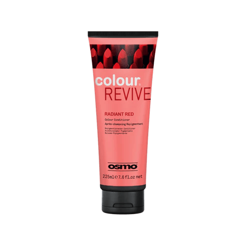 Osmo Colour Revive 225ml