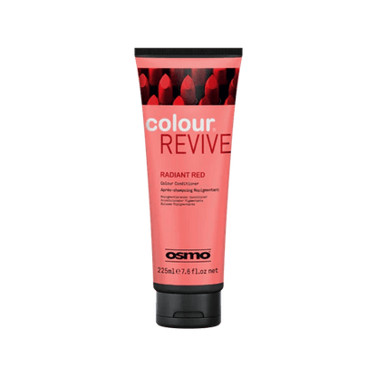 Osmo Colour Revive 225ml