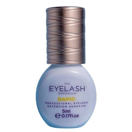 The Eyelash Emporium Rapid Lash Adhesive