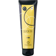 Fabriq Quick Fix – ReBuild 275ml – Protein Repair Treatment for Fine Hair