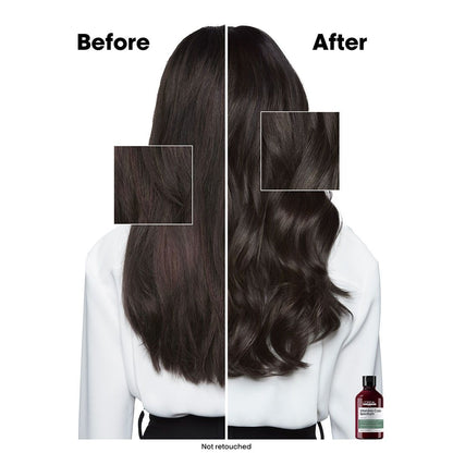 L'Oréal Serie Expert - Vitamino Color Spectrum - Red Tones Shampoo