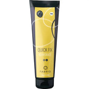 Fabriq Quick Fix – ReHydrate 275ml – Fast Hydration & Repair Treatment