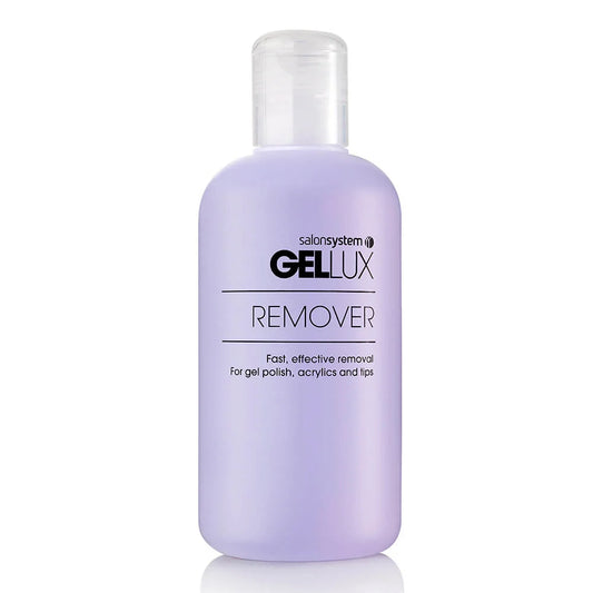 Gellux Remover 250ml