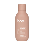 Montibello HOP Ultra Repair Shampoo