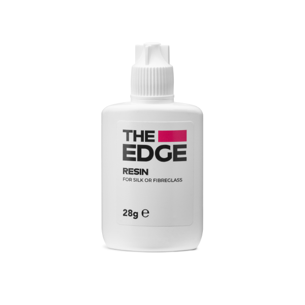 The Edge Nails - Resin 28g