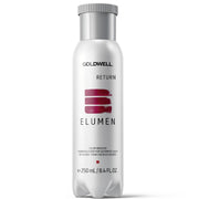 Goldwell - Elumen Return 250ml