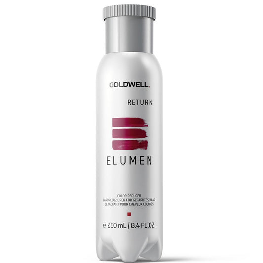 Goldwell - Elumen Return 250ml