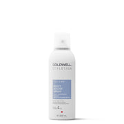 Goldwell StyleSign - Root Boost Spray