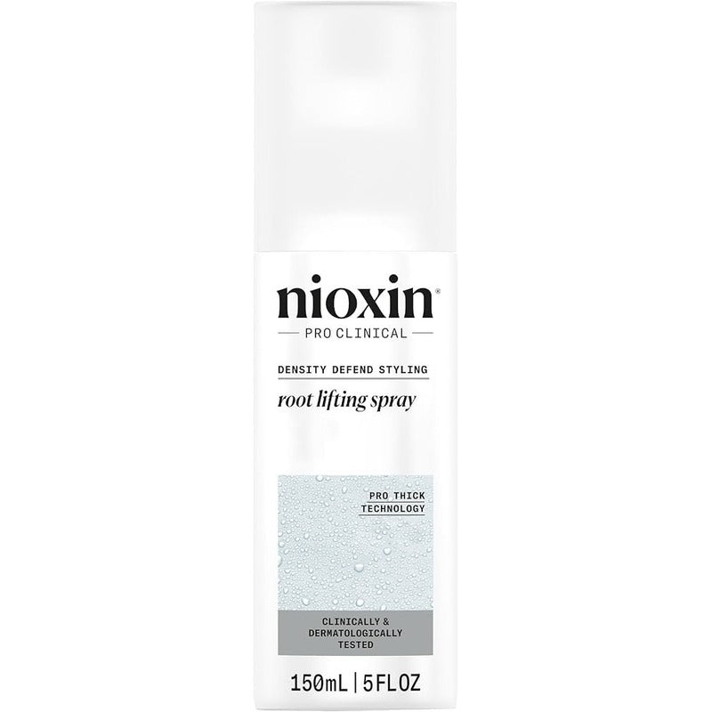 Wella - Nioxin - Root Lifting Spray 150ml