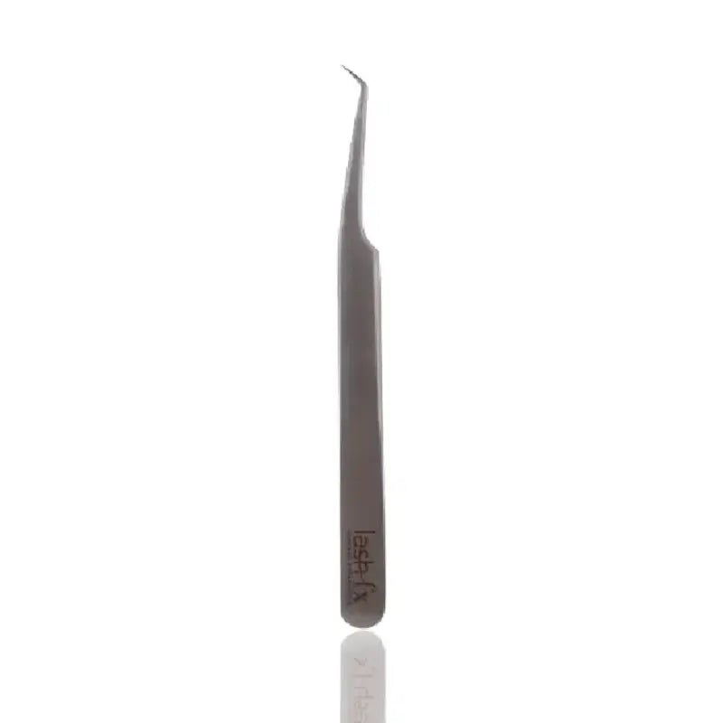 Lash FX Russian Hook Tweezer