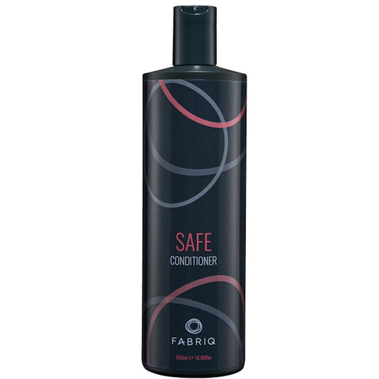 Fabriq Safe - Conditioner