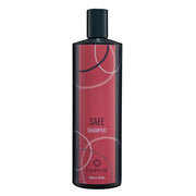 Fabriq Safe Shampoo 250ml - Protect & Prolong Your Colour
