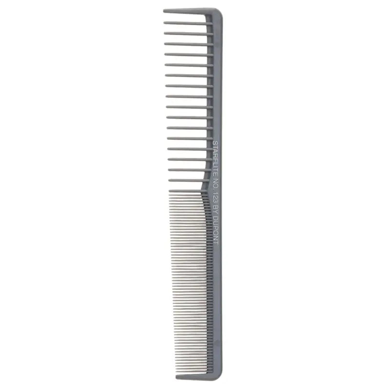 Denman Starflite 123 - Vent Comb