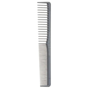 Denman Starflite 123 - Vent Comb