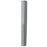 Denman Starflite 15 - Military Comb