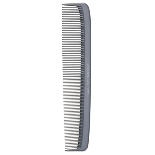 Denman Starflite 50 - Large Waver Comb