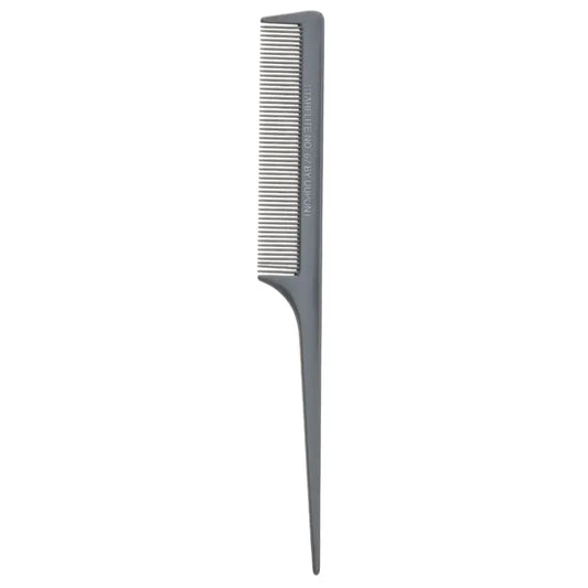 Denman Starflite 67 - Tail Comb