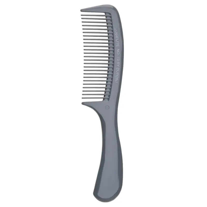 Denman Starflite 73 - Rake Comb – Hairways (Hair and Beauty) Ltd