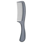 Denman Starflite 73 - Rake Comb