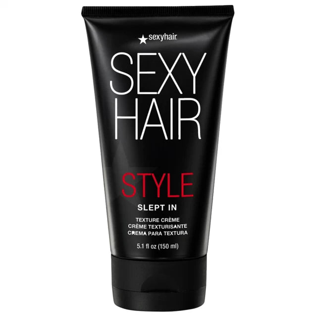 SexyHair - Style - Slept In 150ml