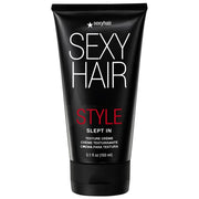 SexyHair - Style - Slept In 150ml