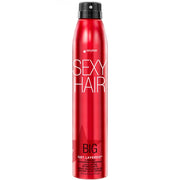 SexyHair - Big - Get Layered 237ml