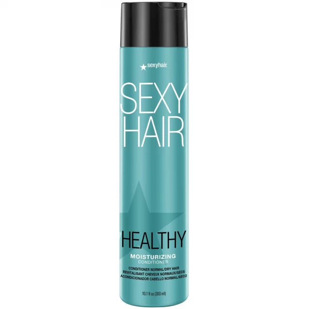 SexyHair - Healthy - Moisturizing Conditioner