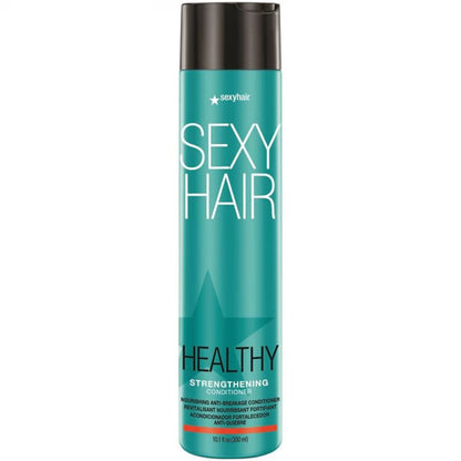 SexyHair - Healthy - Strength Conditioner