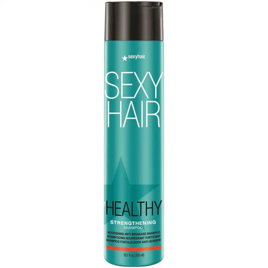 SexyHair - Healthy - Strength Shampoo