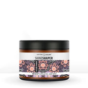 Leyton House Styling - Shine Shaper 100ml