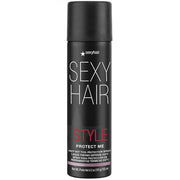 SexyHair - Style - Protect Me 150ml
