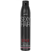 SexyHair - Style - Control Me 270ml