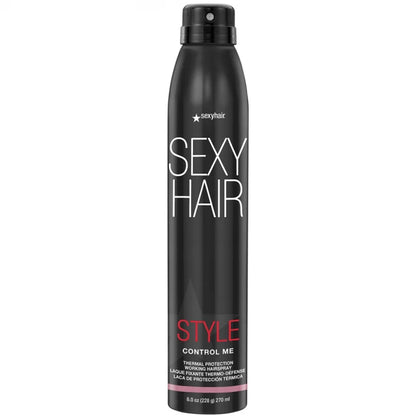 SexyHair - Style - Control Me 270ml