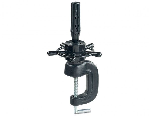 Sinelco - Training Tuition Head Clamp