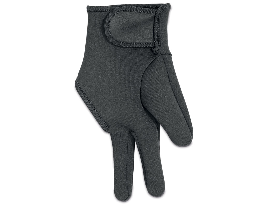 Sinelco - Heat Glove Isotherm