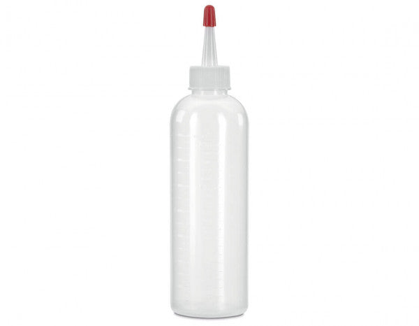 Sinelco - Applicator Measuring Bottle 210ml