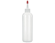 Sinelco - Applicator Measuring Bottle 210ml